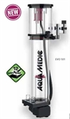 Aqua Medic EVO 101-Protien Skummer